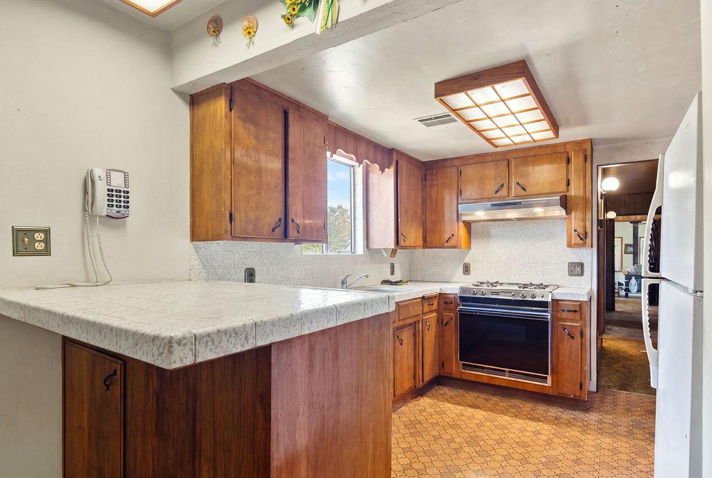 3630 Nevada Ave, Riverbank, CA 95367