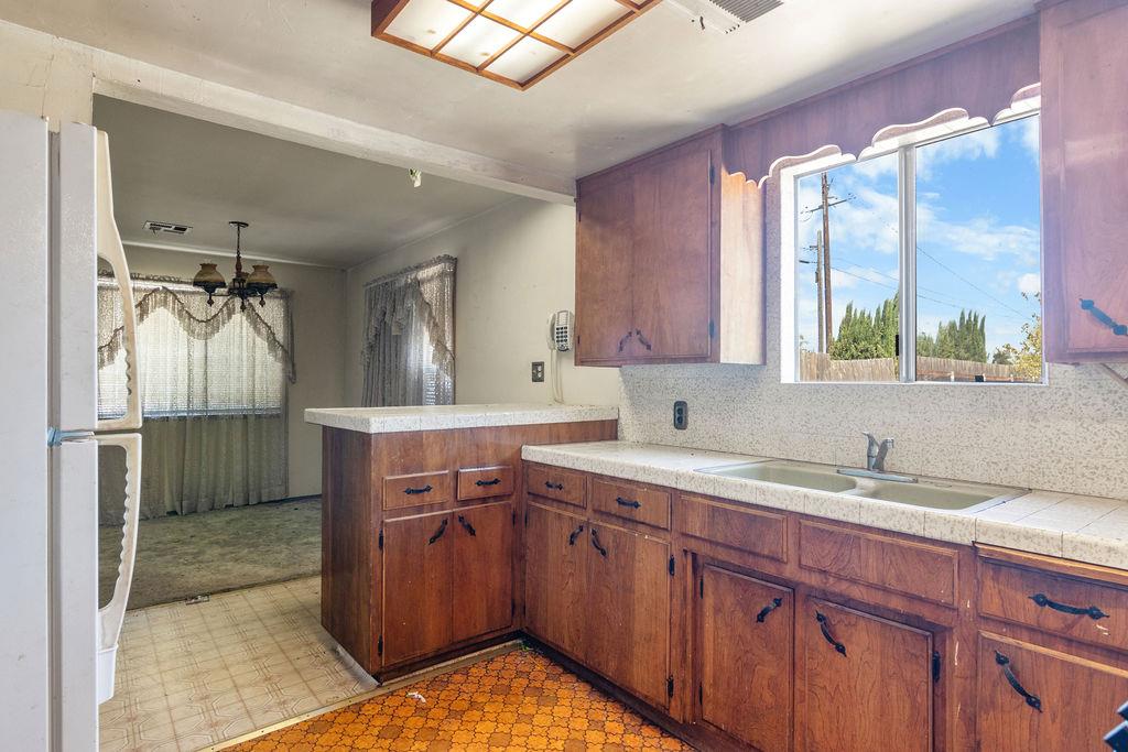 3630 Nevada Ave, Riverbank, CA 95367