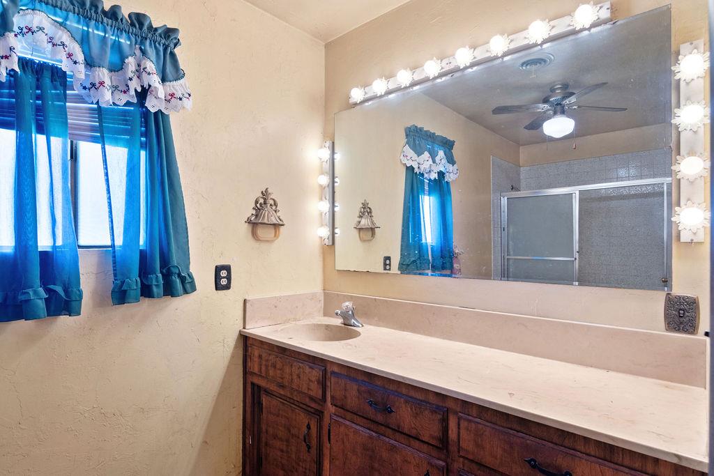 3630 Nevada Ave, Riverbank, CA 95367