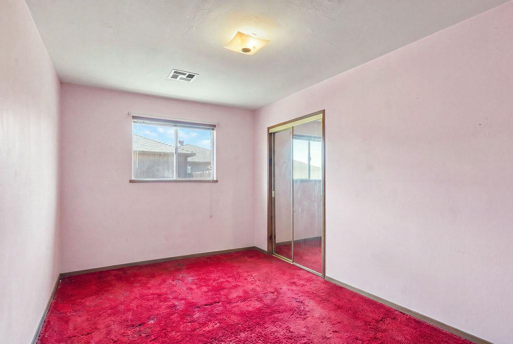 3630 Nevada Ave, Riverbank, CA 95367