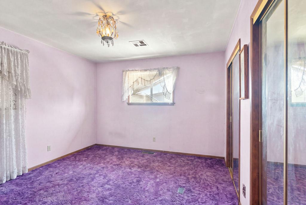3630 Nevada Ave, Riverbank, CA 95367