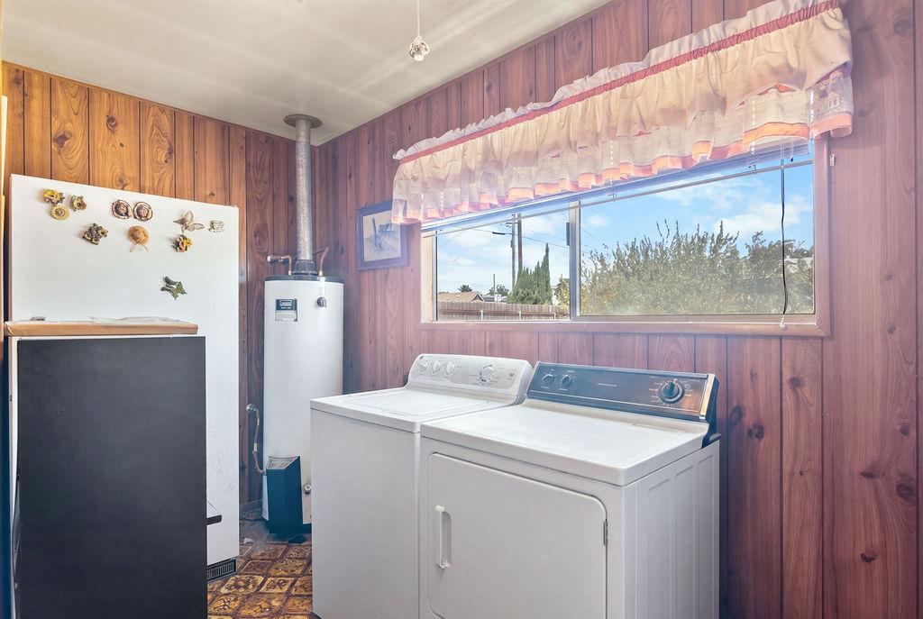 3630 Nevada Ave, Riverbank, CA 95367