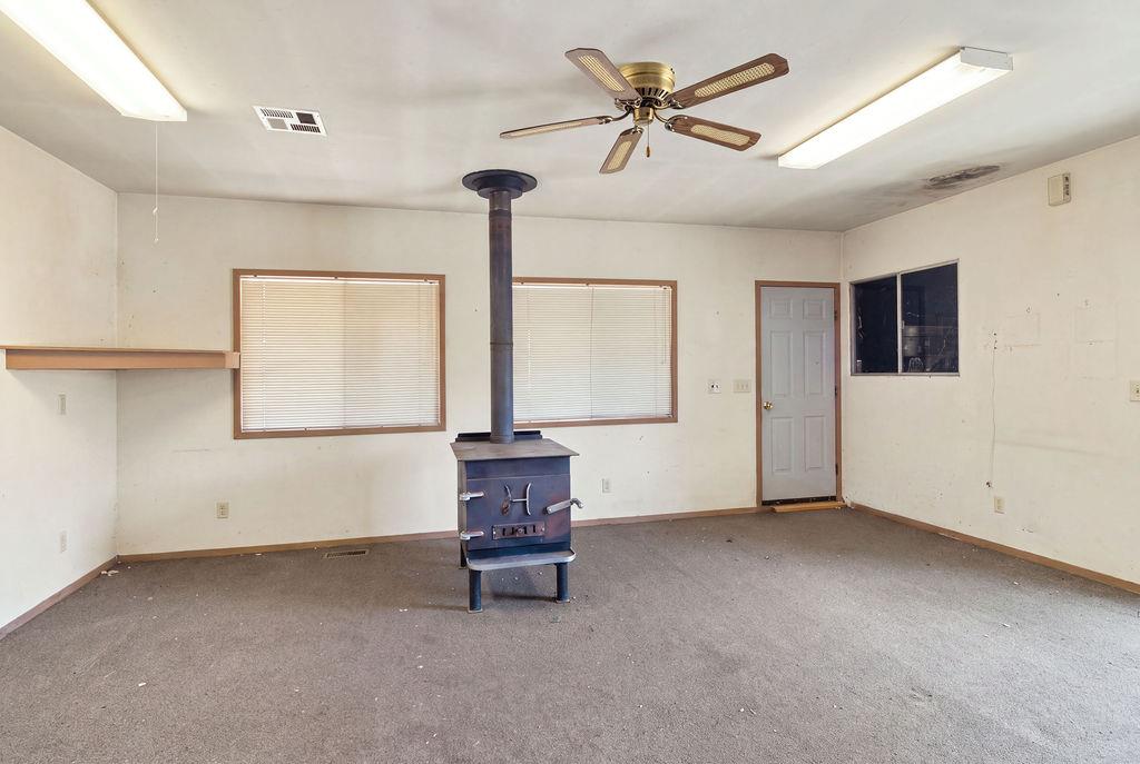 3630 Nevada Ave, Riverbank, CA 95367