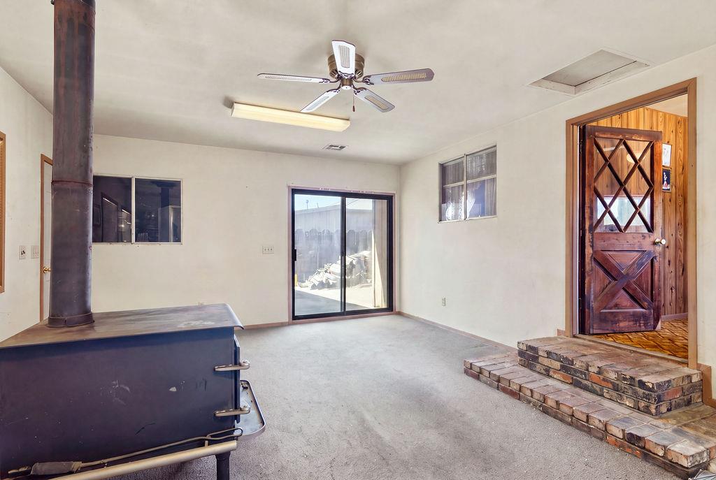 3630 Nevada Ave, Riverbank, CA 95367
