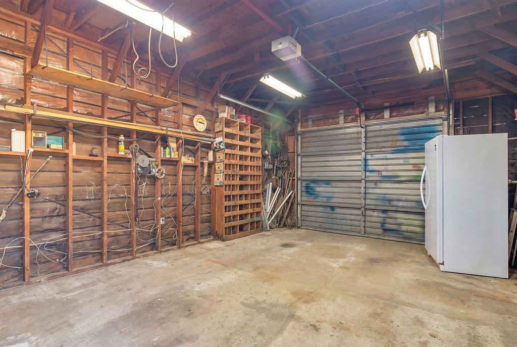 3630 Nevada Ave, Riverbank, CA 95367