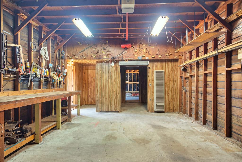 3630 Nevada Ave, Riverbank, CA 95367