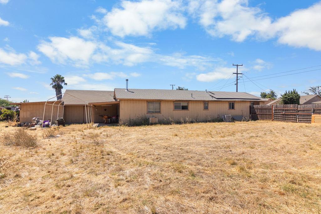 3630 Nevada Ave, Riverbank, CA 95367