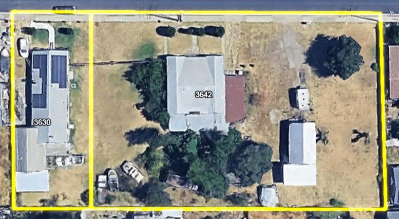 3630 Nevada Ave, Riverbank, CA 95367