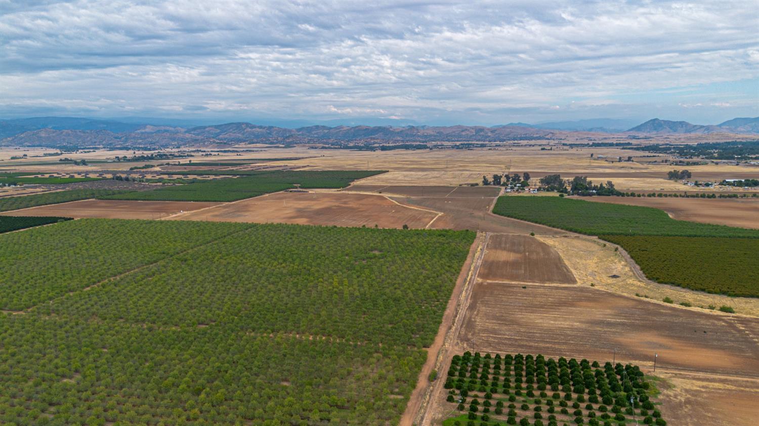 0 Herndon Ave, Clovis, CA 93619