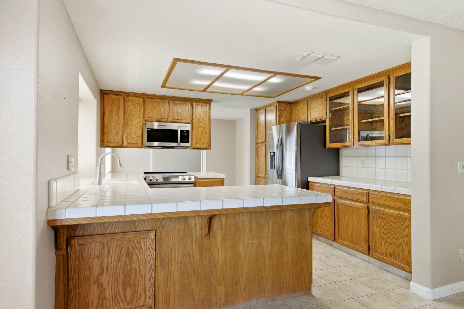 7424 Heathrow Way, Hughson, CA 95326