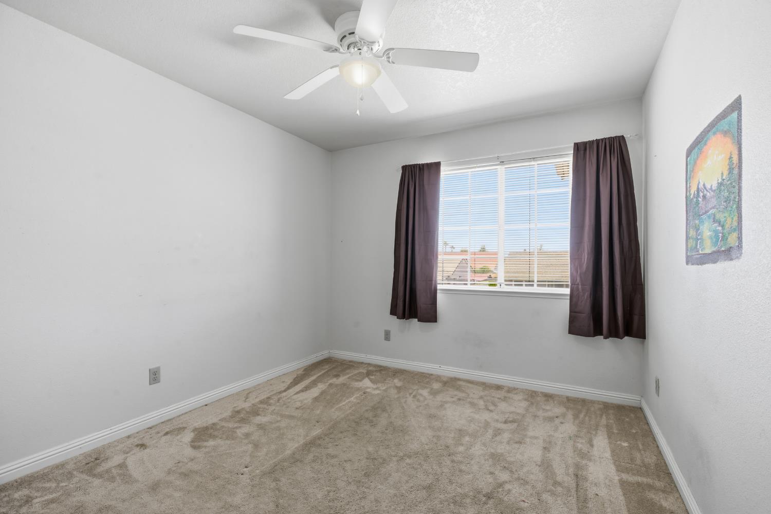 7424 Heathrow Way, Hughson, CA 95326