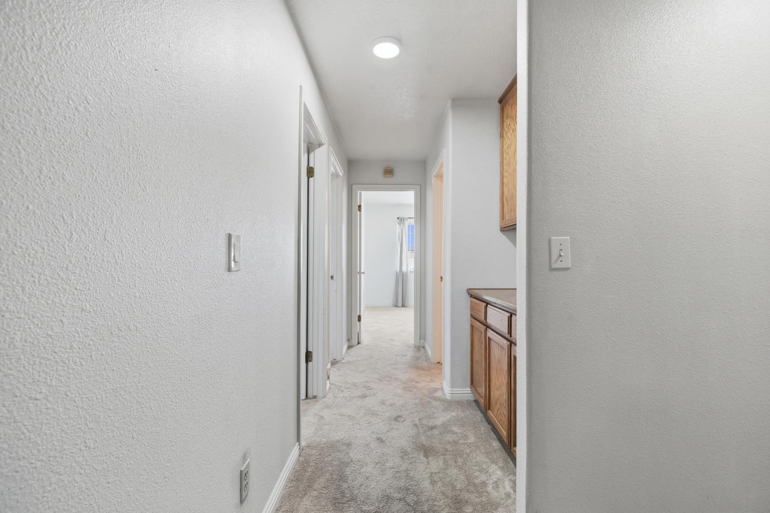 7424 Heathrow Way, Hughson, CA 95326