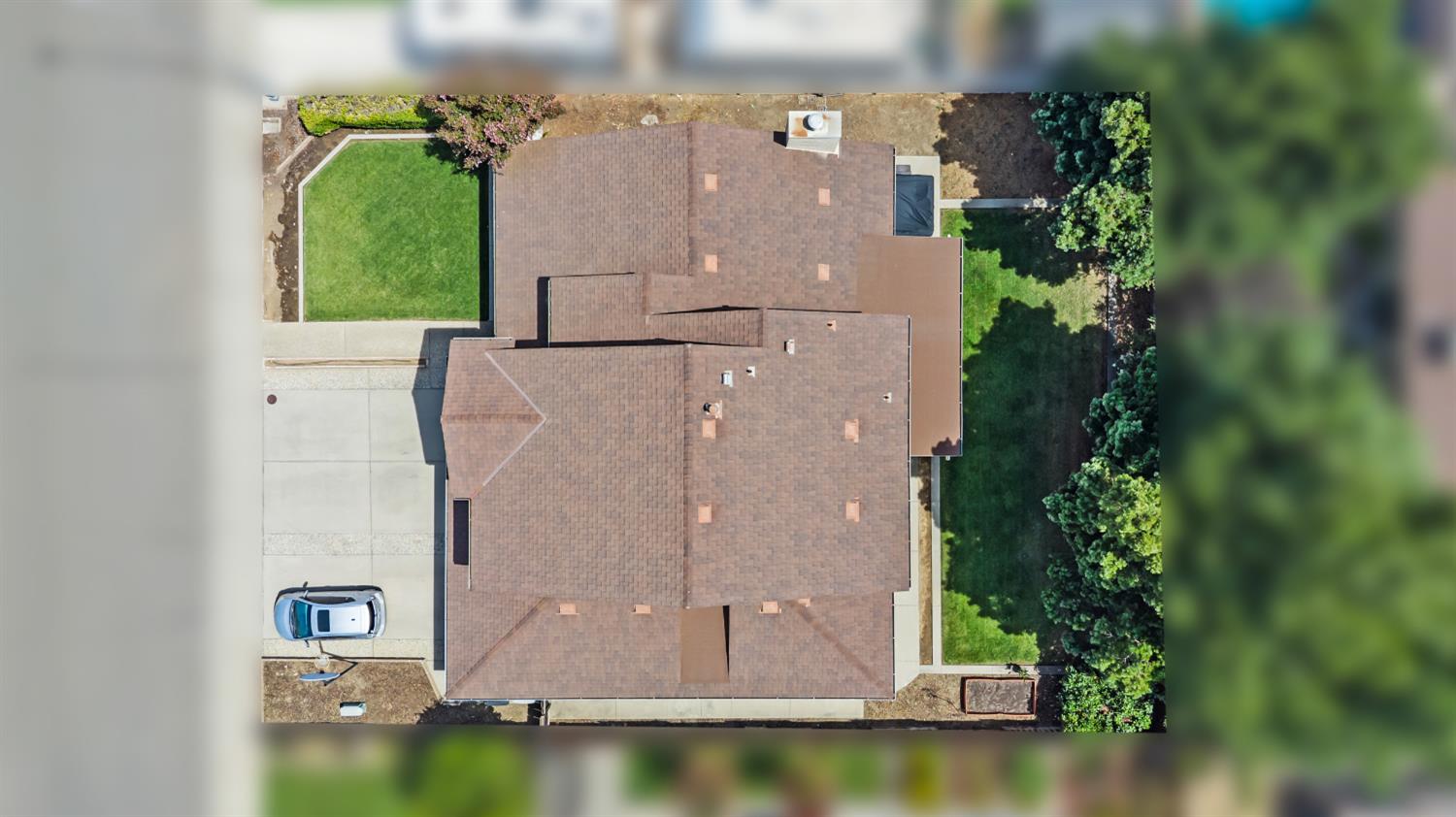 7424 Heathrow Way, Hughson, CA 95326