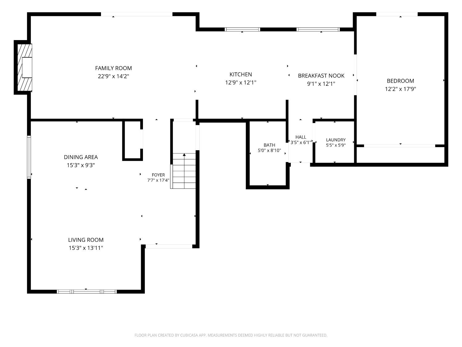 7424 Heathrow Way, Hughson, CA 95326