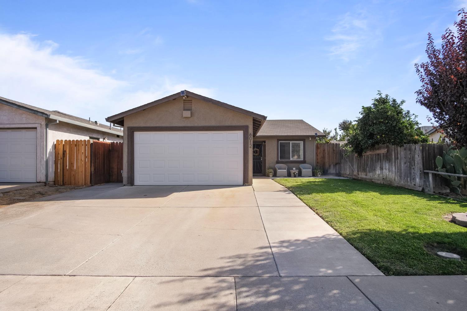 6012 Winners Cir, Riverbank, CA 95367