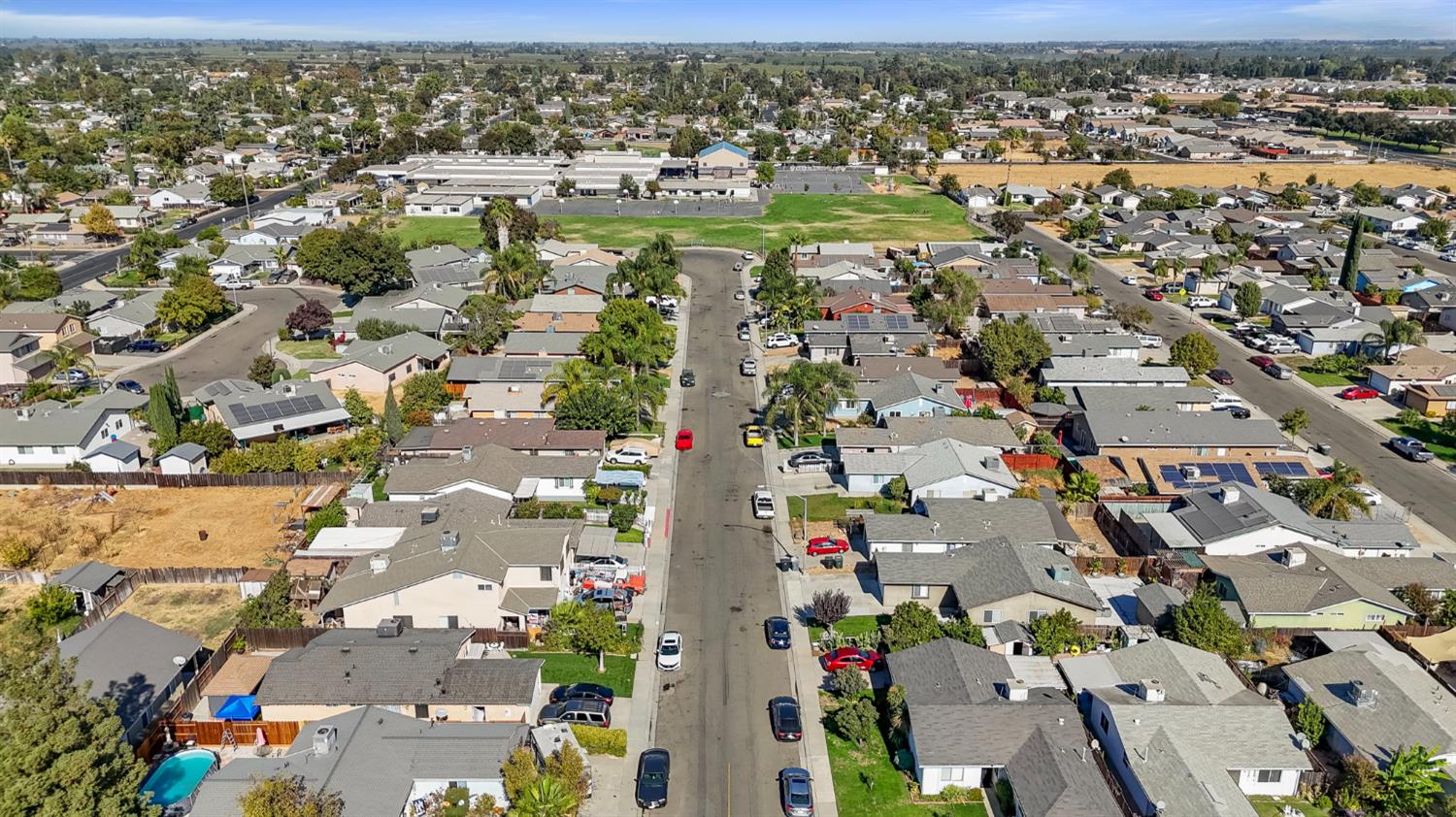 6012 Winners Cir, Riverbank, CA 95367