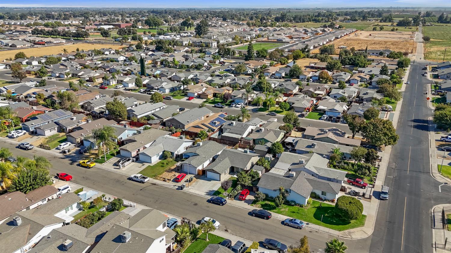 6012 Winners Cir, Riverbank, CA 95367