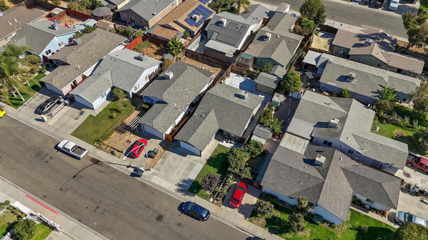 6012 Winners Cir, Riverbank, CA 95367