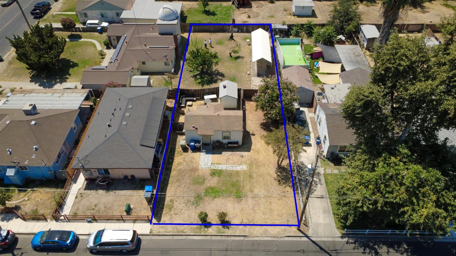 954 Wayside Dr, Turlock, CA 95380