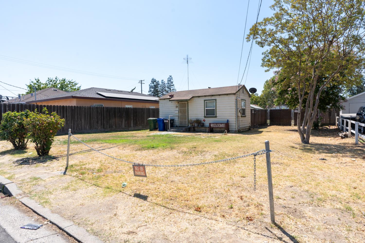 954 Wayside Dr, Turlock, CA 95380