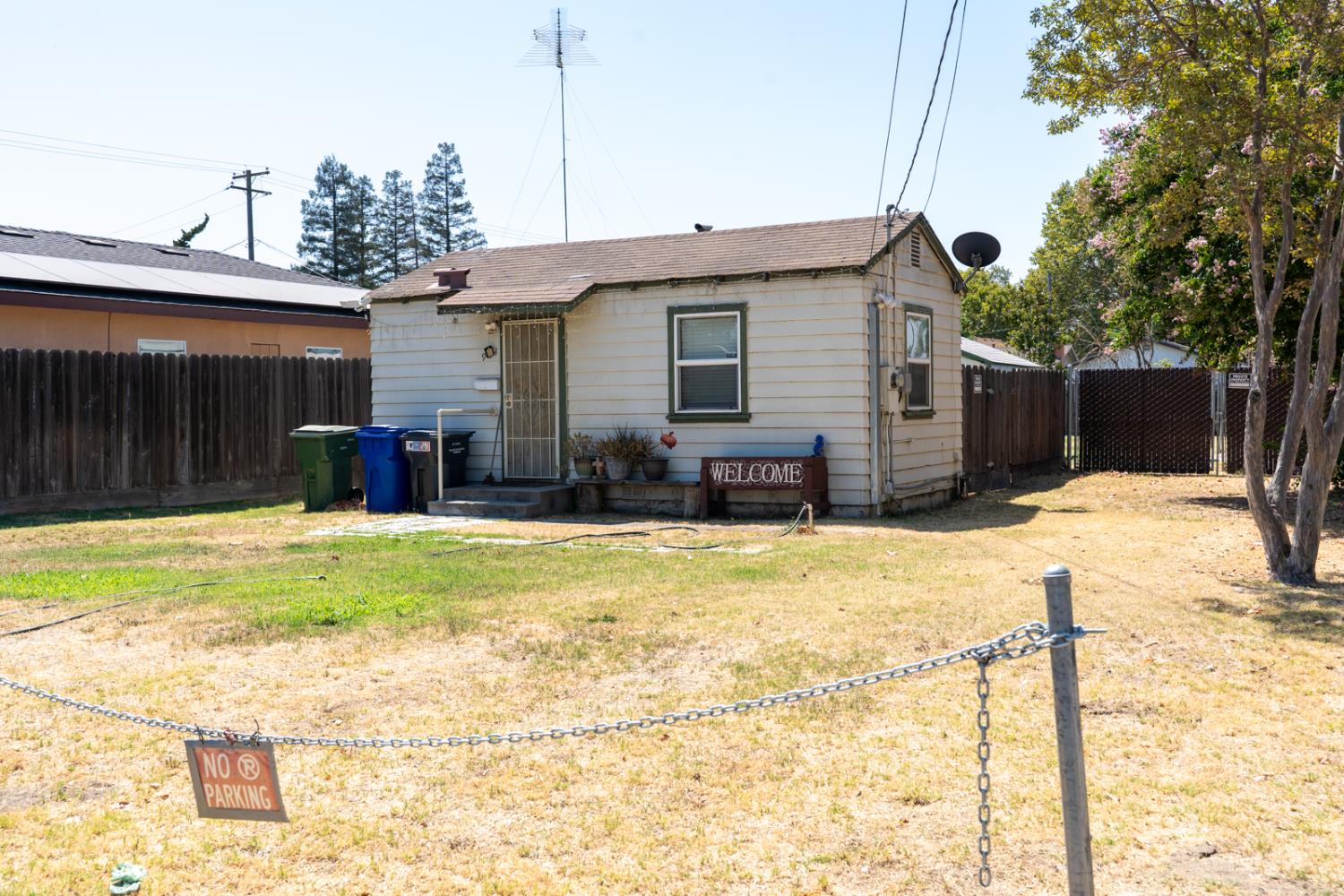 954 Wayside Dr, Turlock, CA 95380