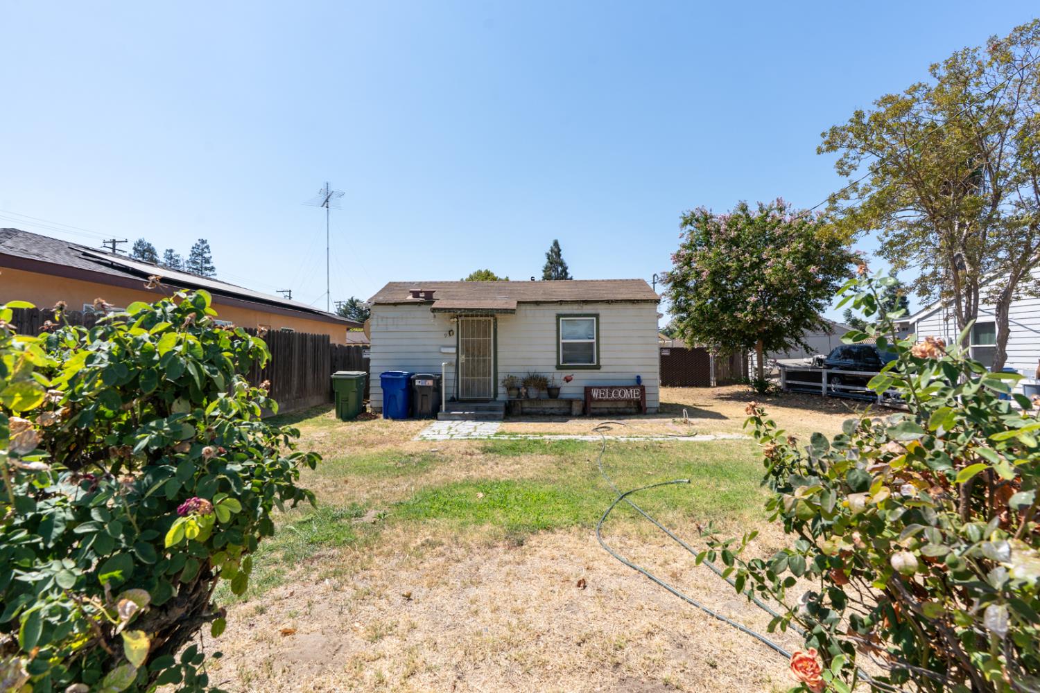 954 Wayside Dr, Turlock, CA 95380