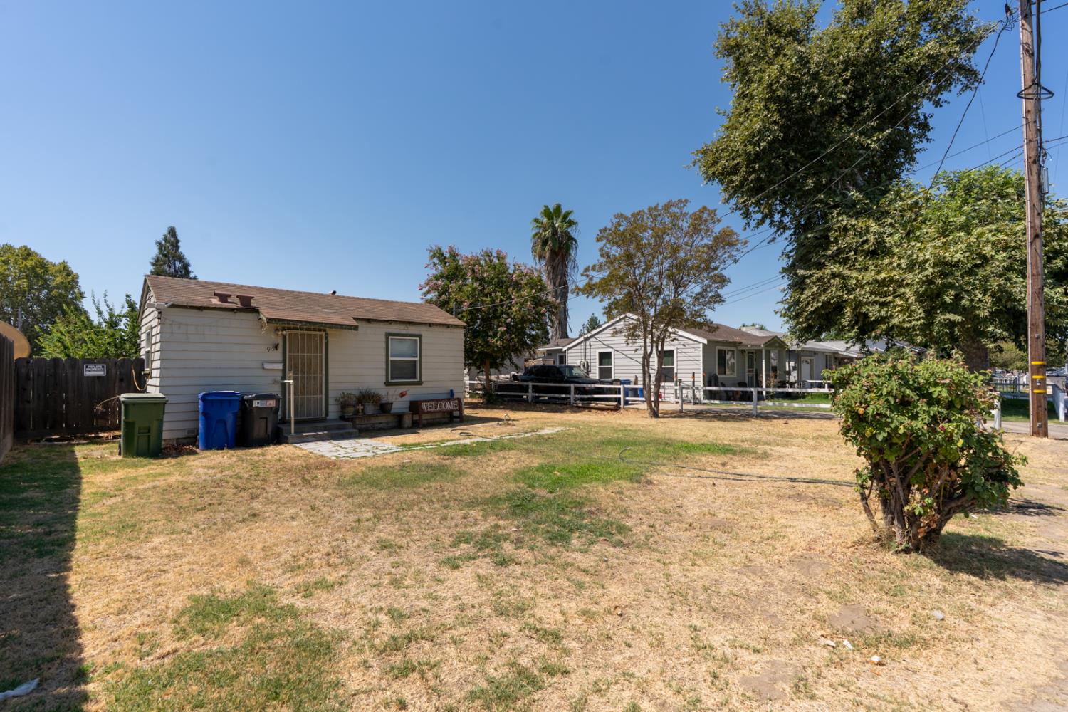 954 Wayside Dr, Turlock, CA 95380
