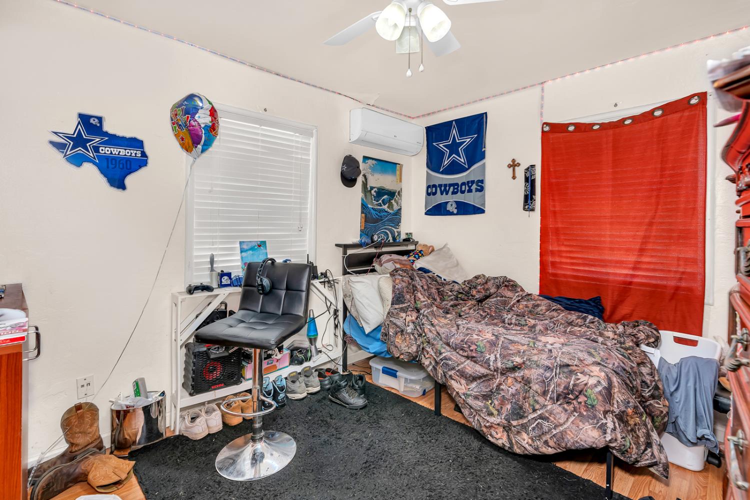 954 Wayside Dr, Turlock, CA 95380