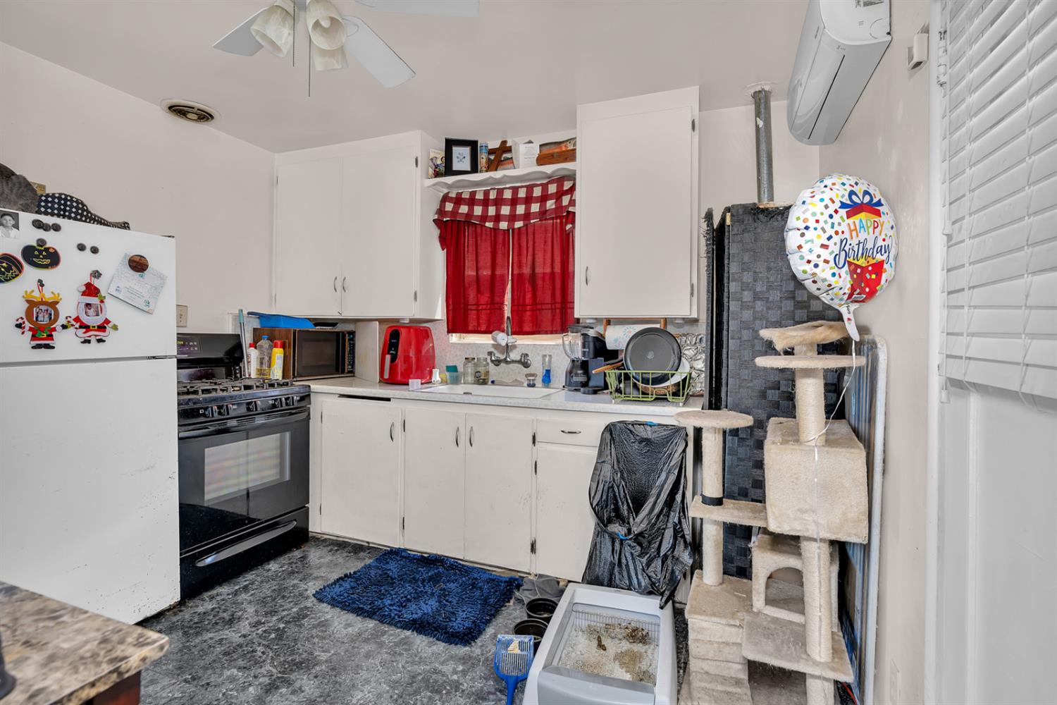 954 Wayside Dr, Turlock, CA 95380