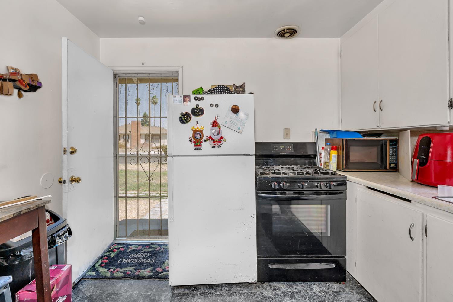 954 Wayside Dr, Turlock, CA 95380