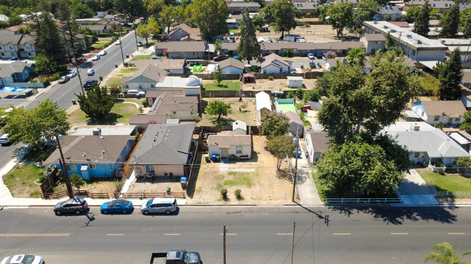 954 Wayside Dr, Turlock, CA 95380