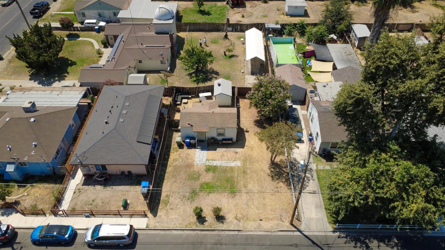 954 Wayside Dr, Turlock, CA 95380
