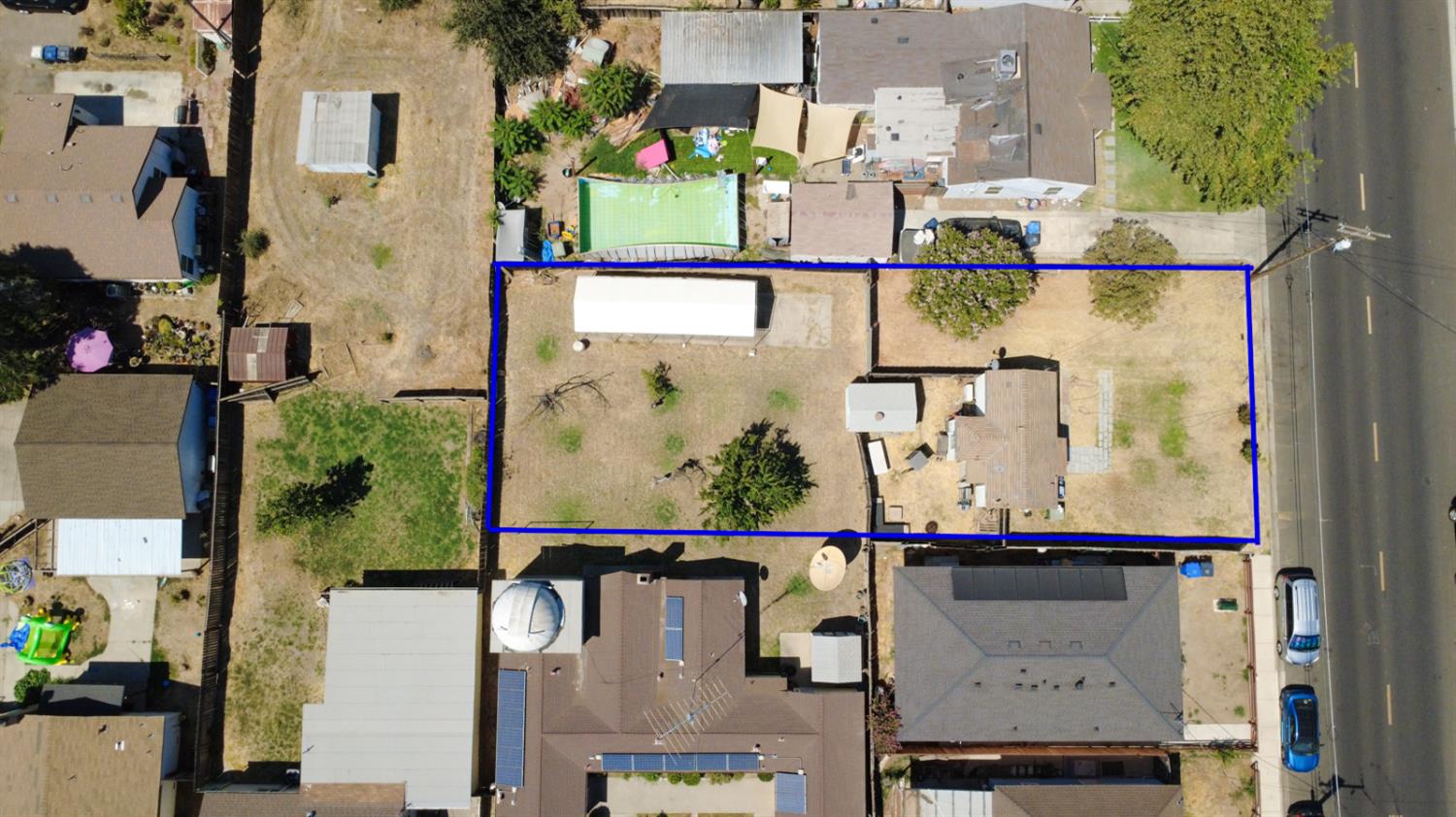 954 Wayside Dr, Turlock, CA 95380