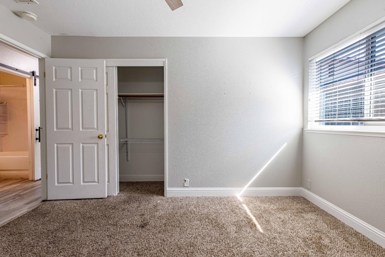 644 Swallow Dr, Manteca, CA 95336