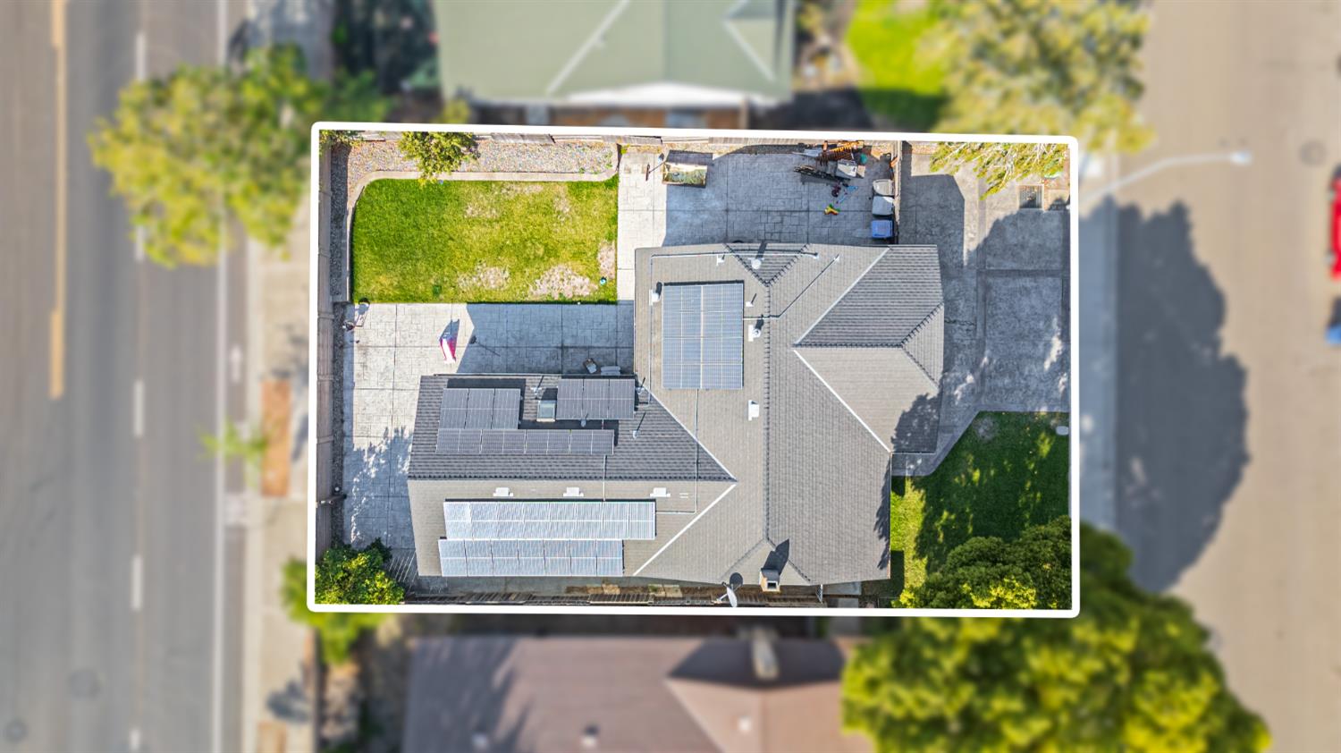 644 Swallow Dr, Manteca, CA 95336