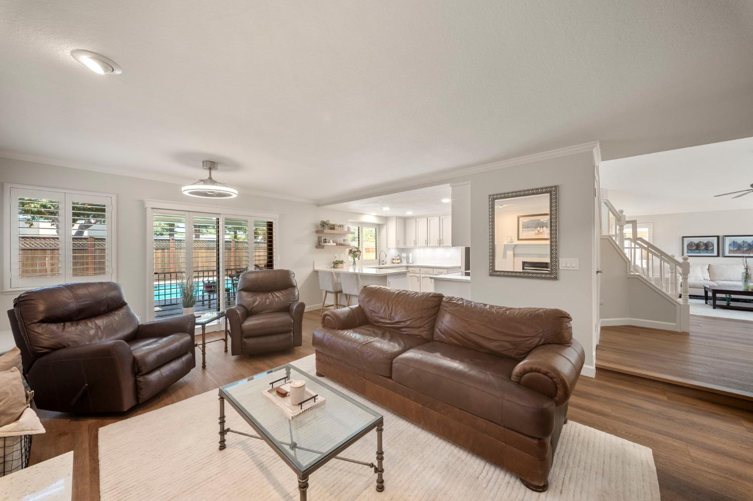 2009 Mendocino Way, Modesto, CA 95350