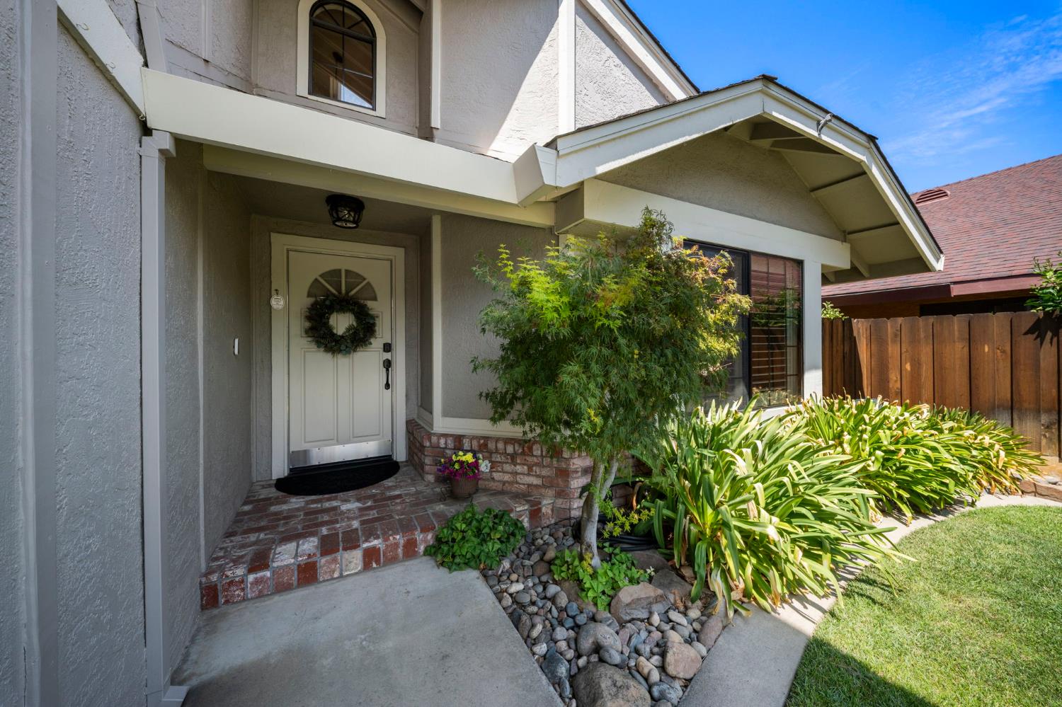 2009 Mendocino Way, Modesto, CA 95350