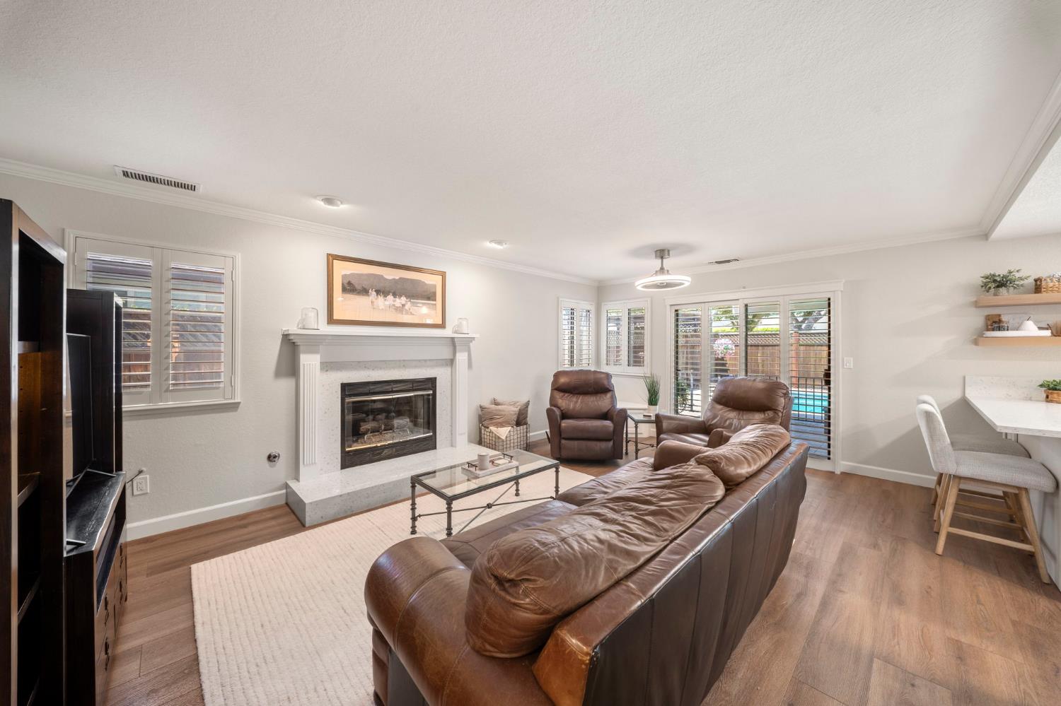 2009 Mendocino Way, Modesto, CA 95350