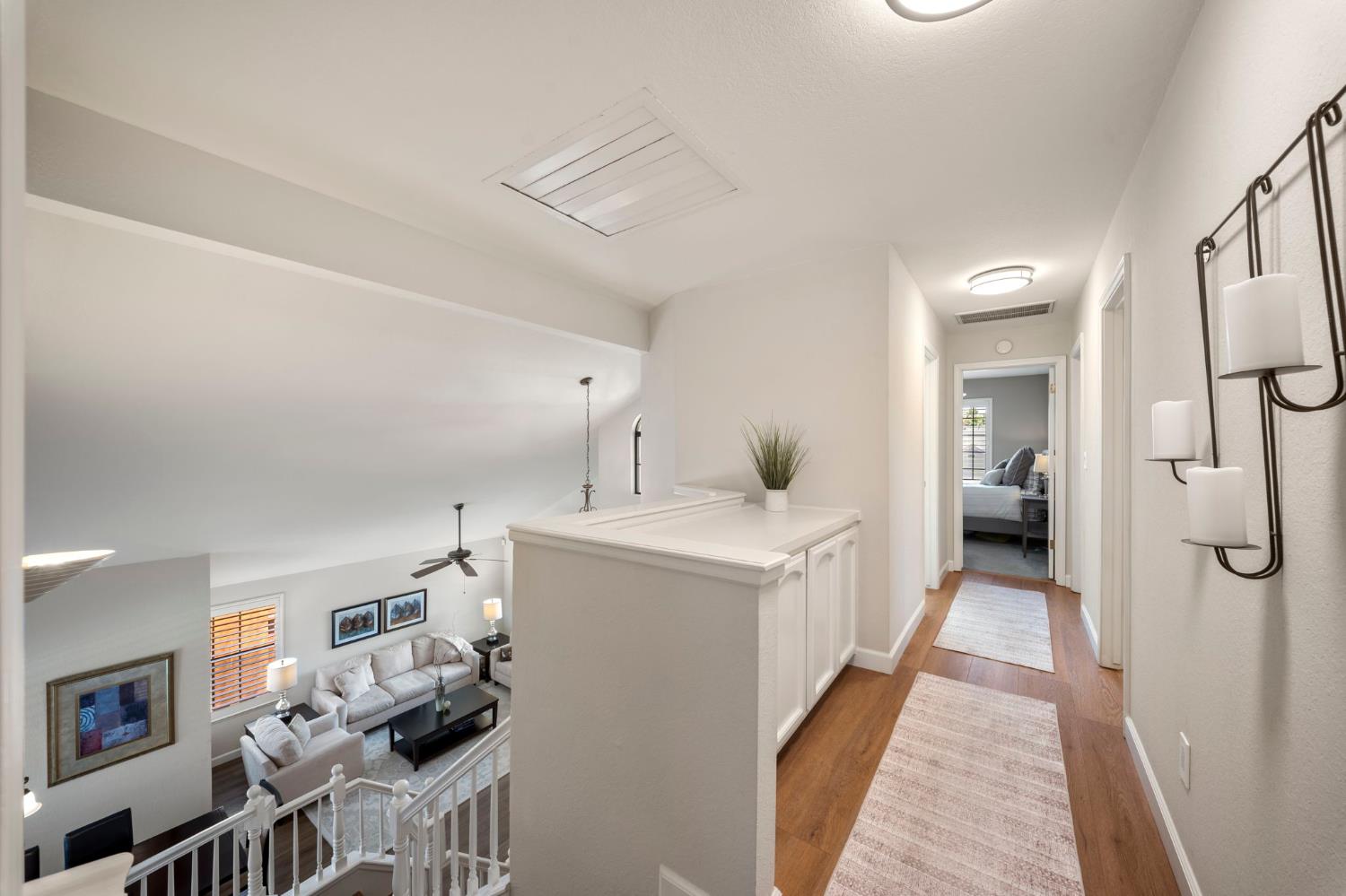 2009 Mendocino Way, Modesto, CA 95350