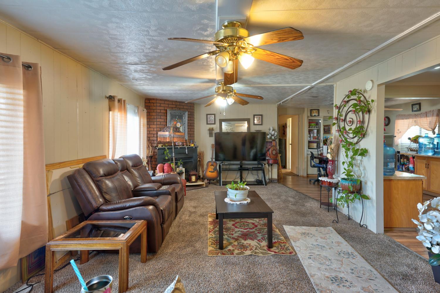 2500 N State Highway 59 #239, Merced, CA 95348