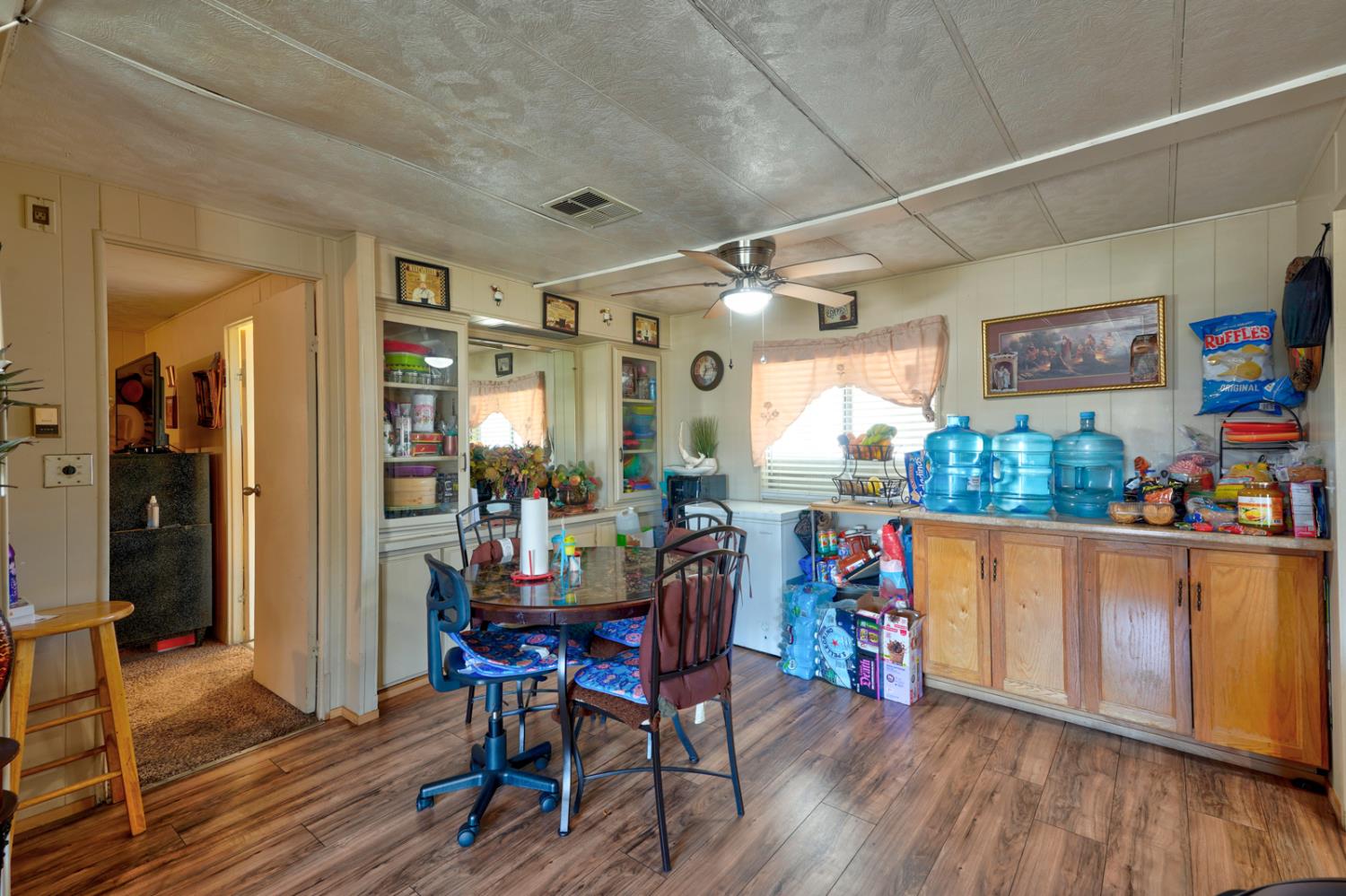 2500 N State Highway 59 #239, Merced, CA 95348