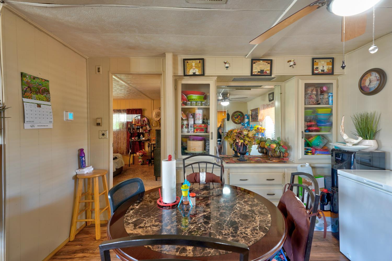 2500 N State Highway 59 #239, Merced, CA 95348