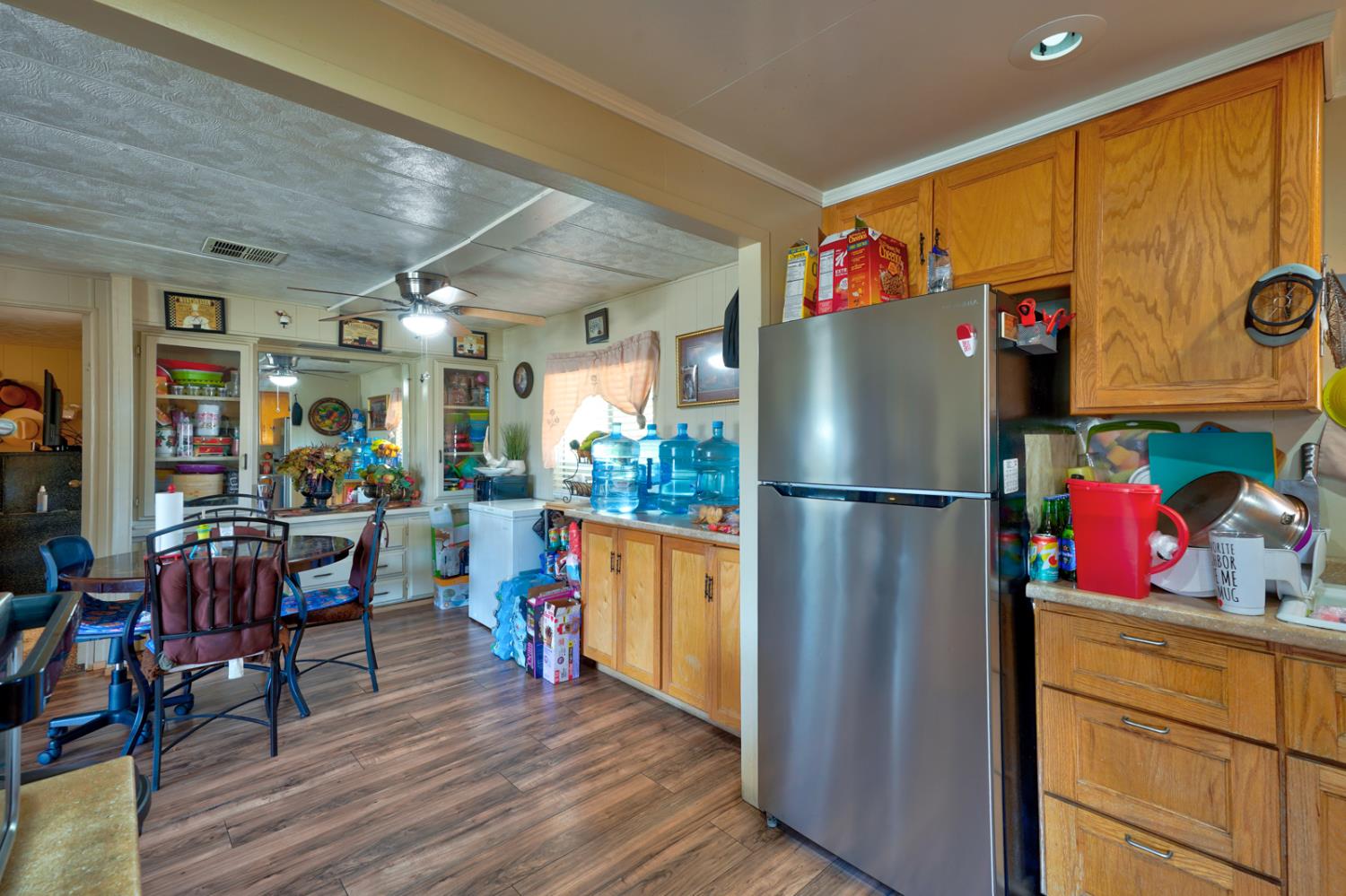 2500 N State Highway 59 #239, Merced, CA 95348