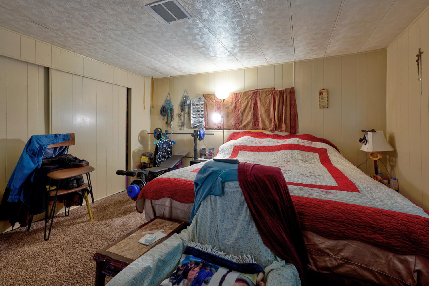 2500 N State Highway 59 #239, Merced, CA 95348