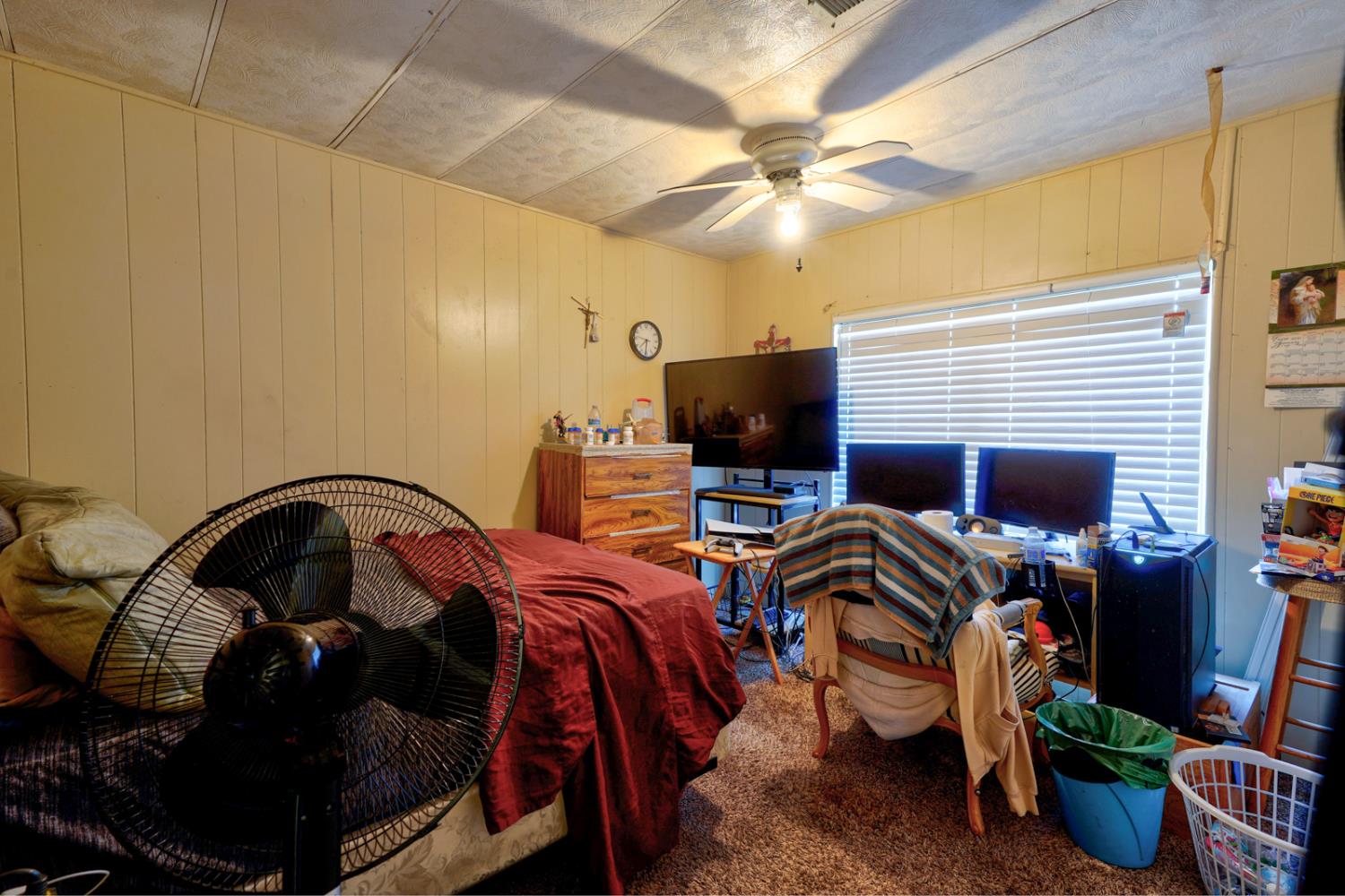 2500 N State Highway 59 #239, Merced, CA 95348