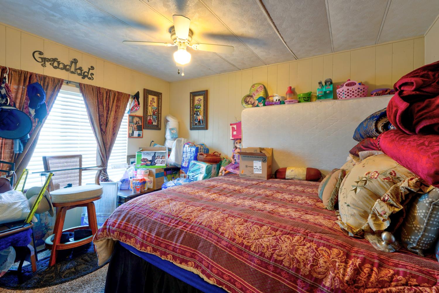 2500 N State Highway 59 #239, Merced, CA 95348