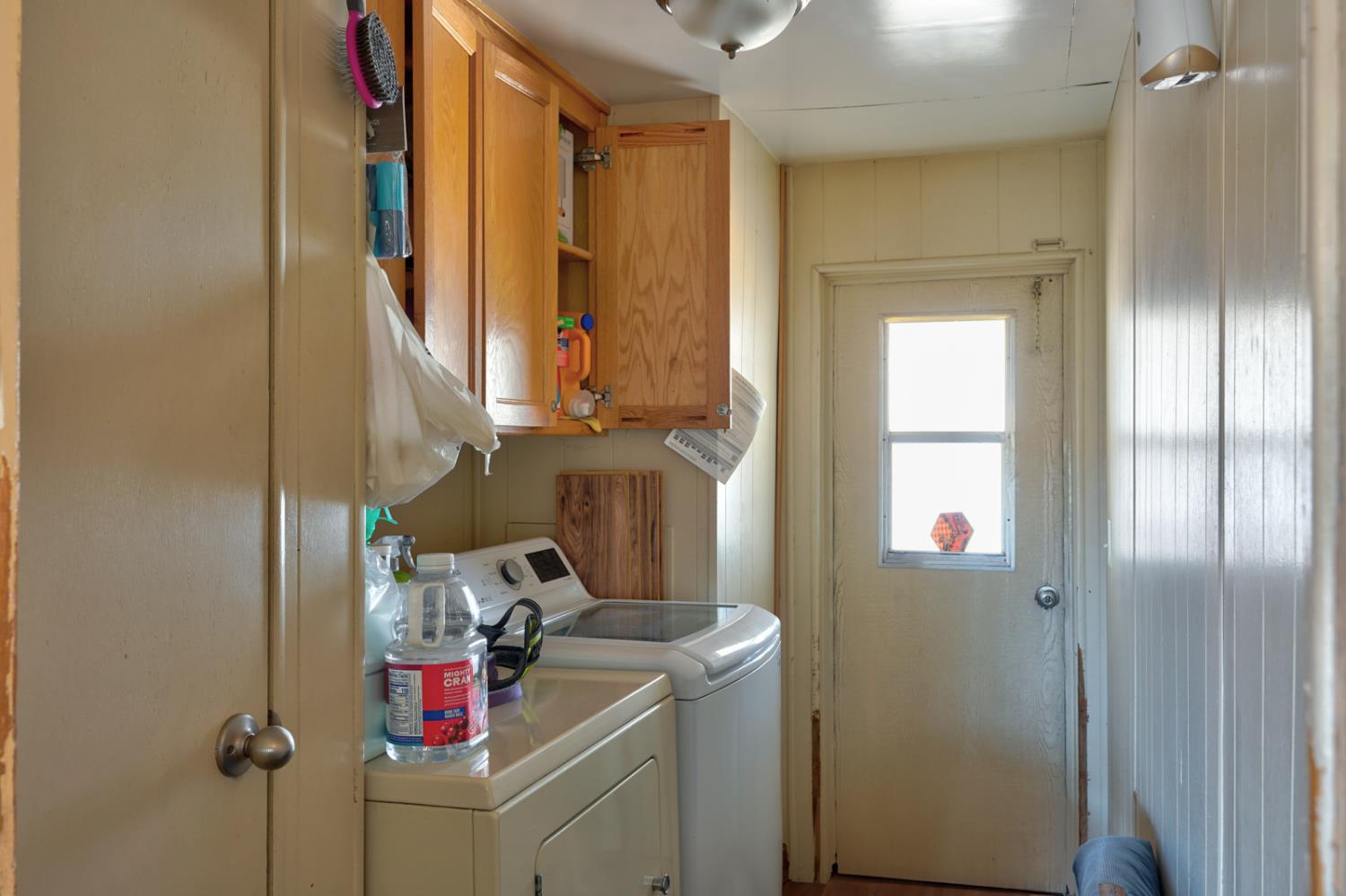 2500 N State Highway 59 #239, Merced, CA 95348