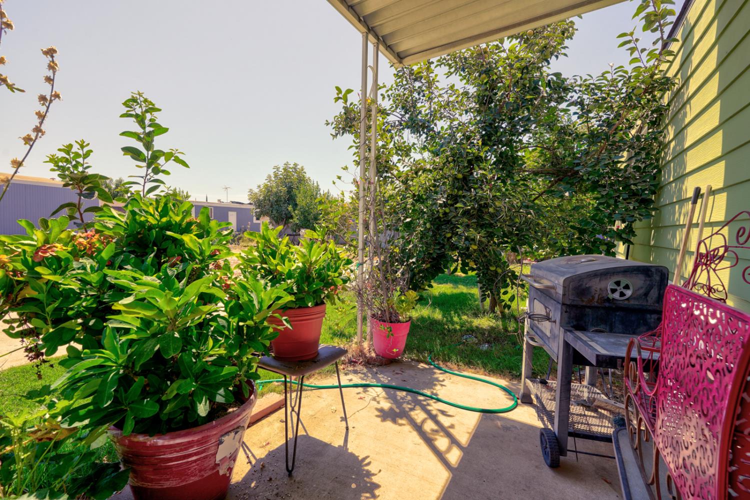 2500 N State Highway 59 #239, Merced, CA 95348