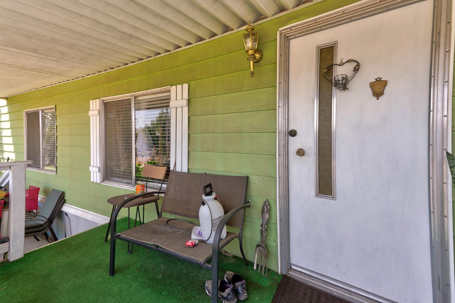 2500 N State Highway 59 #239, Merced, CA 95348
