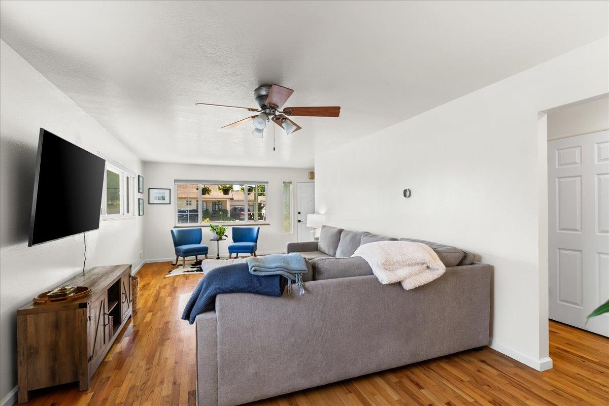 173 N Bryan Ave, Oakdale, CA 95361